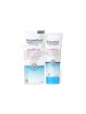Bepanthol derma reparadora loción corporal diaria