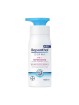 Bepanthol derma reparadora locion corporal diaria 1 envase 400 ml
