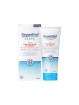 Bepanthol derma reparador intenso bálsamo corporal diario 1 envase 200 ml