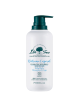 Dr Tree bálsamo corporal hidratante reparador pieles sensibles 400 ml