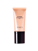 Atashi cellular cosmetics DD cream nude skin perfection tono beige SPF 15 50 ml