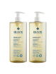 Rilastil duplo xerolact aceite limpiador 1L + 1L