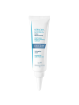 Ducray Keracnyl Glycolic+ 30 ML