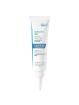 Ducray Keracnyl Mat gel 30 ML