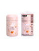 Suavinex termo para papillas niña 400 ml