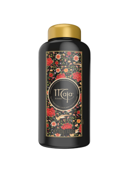 Maja talco perfumado 100 gr