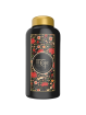 Maja talco perfumado 100 gr