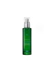 Skinceuticals Phyto Corrective Essence Mist 50 ml