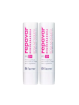 Repavar regeneradora stick 20 spf 20 duplo