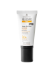 Heliocare 360º color water gel protector solar SPF 50+ 1 envase 50 ml color beige