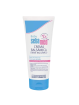 Sebamed baby crema balsámica