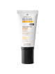 Heliocare 360º color water gel protector solar SPF 50+ 1 envase 50 ml color bronze