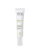 svr sebiaclear gel active corrector intensivo 40 ml