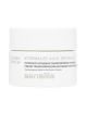 Sensilis Eternalist A.G.E. Retinol Crema 50 ml