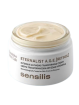 Sensilis Eternalist A.G.E. Retinol Crema 50 ml