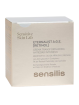 Sensilis Eternalist A.G.E. Retinol Crema 50 ml