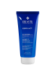 Rilastil xerolact gel limpiador 1 tubo 200 ml