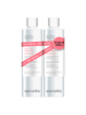 Sensilis agua micelar AR duplo 400 ml+ 400 ml