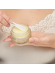 Sensilis calm in balm balsamo limpiador 50 ml