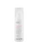 Sensilis the cool rescue bruma hidro calmante 150 ml