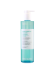 Sensilis purify essential cleanser gel limpieza  400 ml