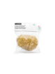 Suavinex esponja natural +0m