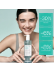 Sensilis purify essential cleanser gel limpieza  400 ml