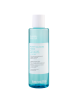 Sensilis purify balancing toner tonico 200 ml