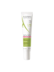 A-derma biology calm cuidado dermatologico calmante 1 envase 40 ml