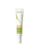 A-Derma biology nutri cuidado dermatológico nutritivo 1 envase 40 ml