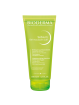 Bioderma Sebium gel moussant Actif 200 ml