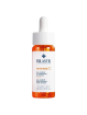 Rilastil intense C gel serum 1 envase 30 ml
