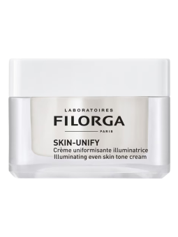 Filorga Skin-Unify Crema Antimanchas 50 ml