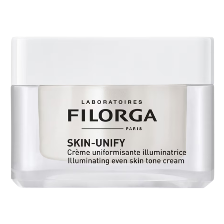 Filorga Skin-Unify Crema Antimanchas 50 ml