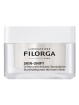 Filorga Skin-Unify Crema Antimanchas 50 ml
