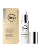 Be+ energifique redensificante serum efecto lifting pieles maduras 30 ml