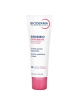 Bioderma Sensibio Defensive crema 40 ml