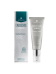 Endocare renewal comfort cream 1 envase 50ml