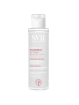 SVR palpebral desmaquillante 125 ml