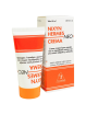 Nixyn Hermes neo crema