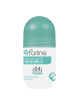 Farline desodorante sensible 50 ml