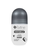 Farline desodorante invisible 50 ml