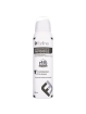 Farline spray desodorante invisible 150 ml