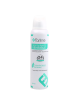 Farline spray desodorante sensible 150ml