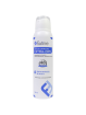 Farline spray desodorante extra-dry 150ml