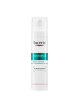 Eucerin dermopure oil control serum triple  efecto 40 ml
