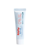 Byly desodorante crema 30ml