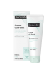 Suavinex pediatric crema del pañal 75ml
