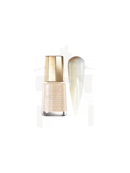 Mavala esmalte 406 salamanca