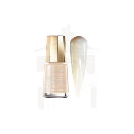 Mavala esmalte 406 salamanca